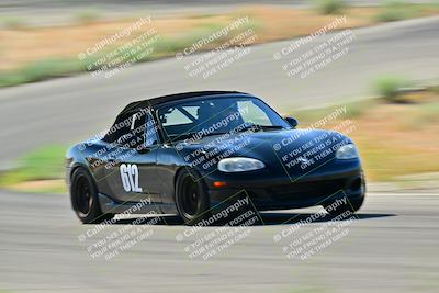 media/Jun-28-2025-Speed Ventures (Sat) [[42b060a0d4]]/1 Red Group/Session 2 Turns 10-11/